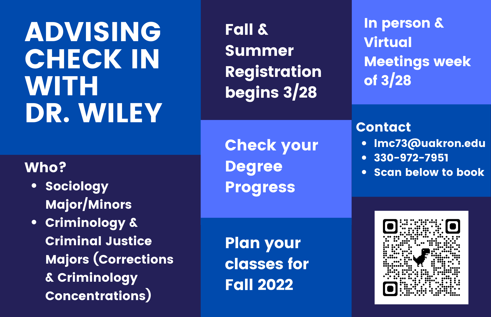 Advising Check in With Dr. Wiley.png